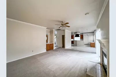 6204 Old Harbor Lane, Austin, TX 78739 - Photo 4