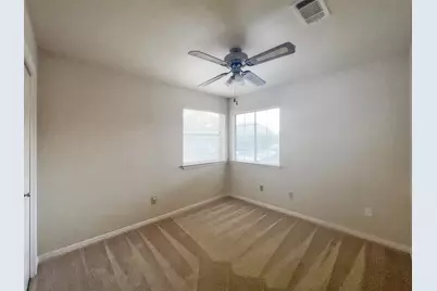 6204 Old Harbor Lane, Austin, TX 78739 - Photo 24