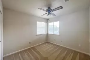 6204 Old Harbor Ln, Austin, TX 78739 - Photo 24