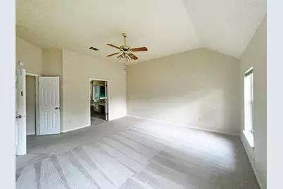 6204 Old Harbor Lane, Austin, TX 78739 - Photo 16