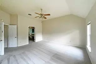 6204 Old Harbor Ln, Austin, TX 78739 - Photo 16