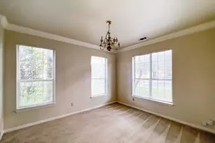 6204 Old Harbor Ln, Austin, TX 78739 - Photo 14