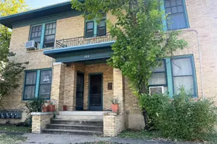 703 W 11th St, Austin, TX 78701 - Photo 2
