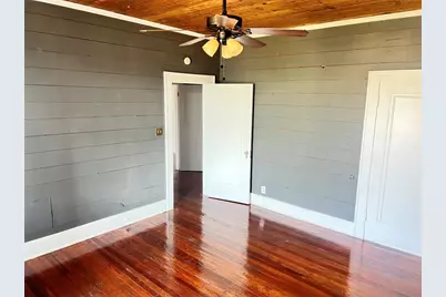 703 W 11th Street #5, Austin, TX 78701 - Photo 12