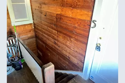 703 W 11th Street #5, Austin, TX 78701 - Photo 4