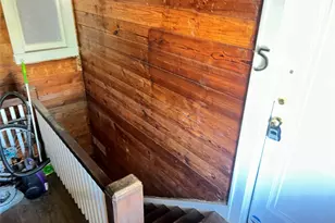 703 W 11th St, Austin, TX 78701 - Photo 4