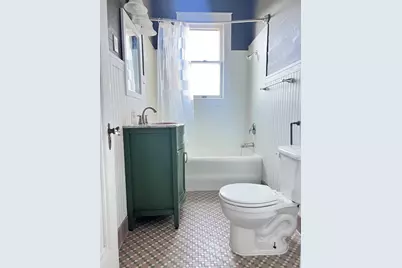 703 W 11th Street #5, Austin, TX 78701 - Photo 10