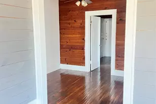 703 W 11th St, Austin, TX 78701 - Photo 6