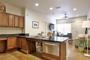 1807 Poquito St, Austin, TX 78702 - Photo 6