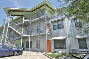1807 Poquito St, Austin, TX 78702 - Photo 12