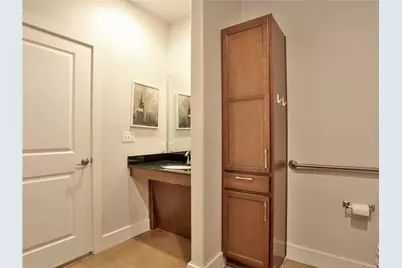 1807 Poquito Street #24, Austin, TX 78702 - Photo 10