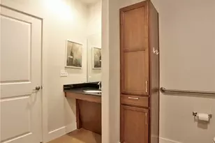 1807 Poquito St, Austin, TX 78702 - Photo 10