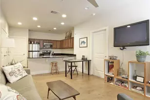 1807 Poquito St, Austin, TX 78702 - Photo 2