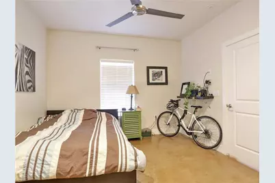 1807 Poquito Street #24, Austin, TX 78702 - Photo 8