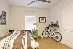 1807 Poquito St, Austin, TX 78702 - Photo 8