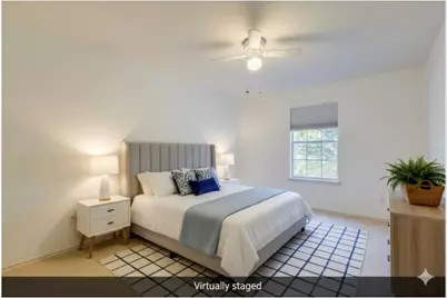 411 Meadow Park Drive, Georgetown, TX 78626 - Photo 26