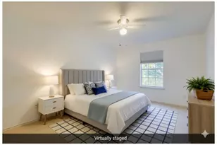 411 Meadow Park Dr, Georgetown, TX 78626 - Photo 26