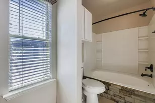 411 Meadow Park Dr, Georgetown, TX 78626 - Photo 22