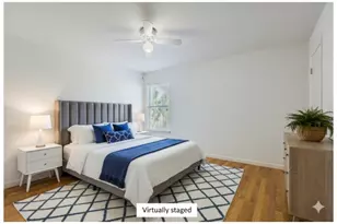 411 Meadow Park Dr, Georgetown, TX 78626 - Photo 28