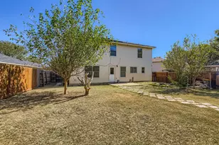 411 Meadow Park Dr, Georgetown, TX 78626 - Photo 32