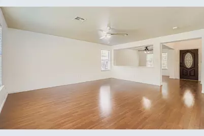 411 Meadow Park Drive, Georgetown, TX 78626 - Photo 8