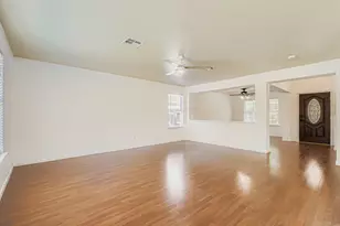 411 Meadow Park Dr, Georgetown, TX 78626 - Photo 8