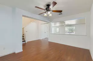 411 Meadow Park Dr, Georgetown, TX 78626 - Photo 6