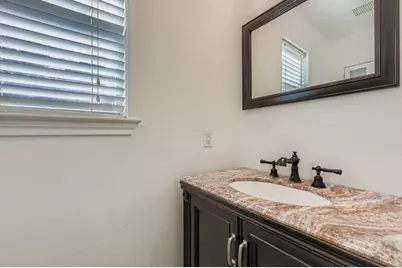 411 Meadow Park Drive, Georgetown, TX 78626 - Photo 16