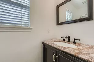 411 Meadow Park Dr, Georgetown, TX 78626 - Photo 16
