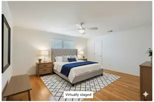 411 Meadow Park Dr, Georgetown, TX 78626 - Photo 20