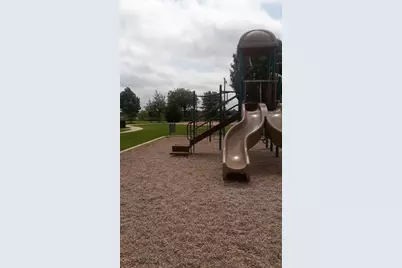 411 Meadow Park Drive, Georgetown, TX 78626 - Photo 34