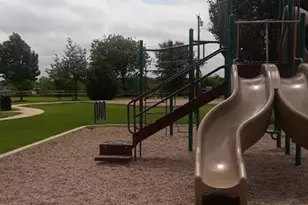 411 Meadow Park Dr, Georgetown, TX 78626 - Photo 34