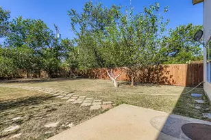 411 Meadow Park Dr, Georgetown, TX 78626 - Photo 30