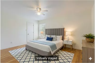 411 Meadow Park Drive, Georgetown, TX 78626 - Photo 24