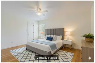 411 Meadow Park Dr, Georgetown, TX 78626 - Photo 24