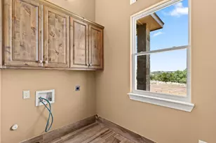 1424 Cattail Dr, Canyon Lake, TX 78133 - Photo 24