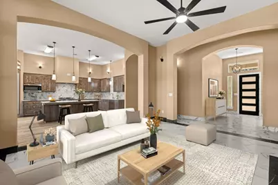 1424 Cattail Drive, Canyon Lake, TX 78133 - Photo 6