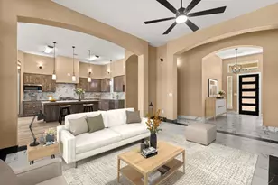 1424 Cattail Dr, Canyon Lake, TX 78133 - Photo 6