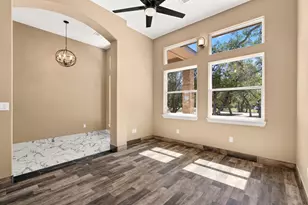 1424 Cattail Dr, Canyon Lake, TX 78133 - Photo 4