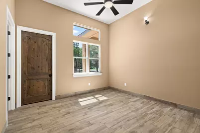 1424 Cattail Drive, Canyon Lake, TX 78133 - Photo 22