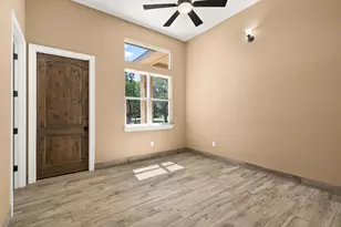 1424 Cattail Dr, Canyon Lake, TX 78133 - Photo 22