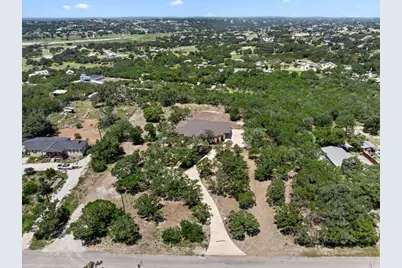 1424 Cattail Drive, Canyon Lake, TX 78133 - Photo 34