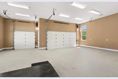1424 Cattail Drive, Canyon Lake, TX 78133 - Photo 24