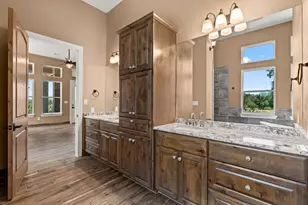 1424 Cattail Dr, Canyon Lake, TX 78133 - Photo 18