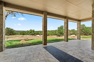 1424 Cattail Dr, Canyon Lake, TX 78133 - Photo 26
