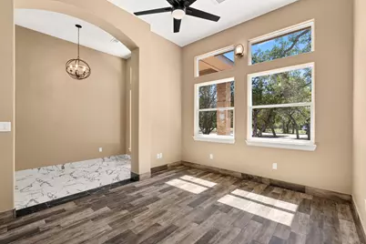 1424 Cattail Drive, Canyon Lake, TX 78133 - Photo 4