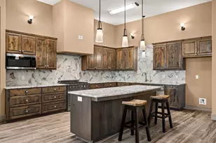 1424 Cattail Dr, Canyon Lake, TX 78133 - Photo 10