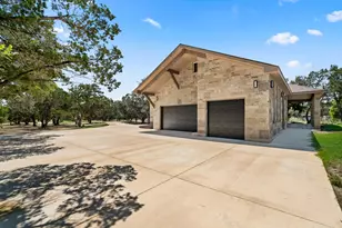 1424 Cattail Dr, Canyon Lake, TX 78133 - Photo 28
