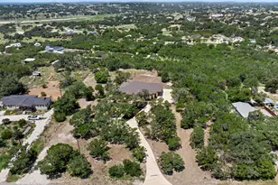 1424 Cattail Dr, Canyon Lake, TX 78133 - Photo 34