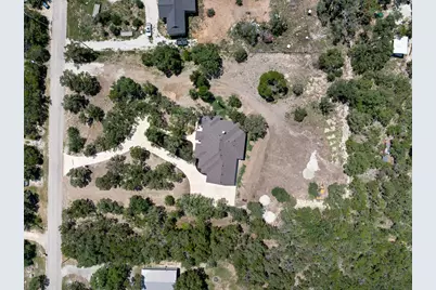1424 Cattail Drive, Canyon Lake, TX 78133 - Photo 32